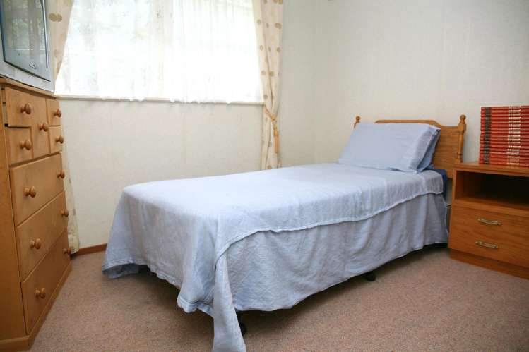 43 Redcrest Avenue Red Hill_9