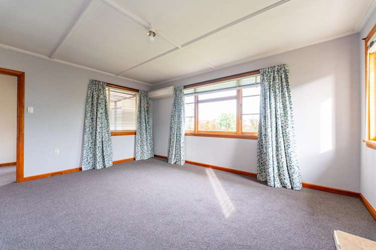 34a St George Street Watlington_13