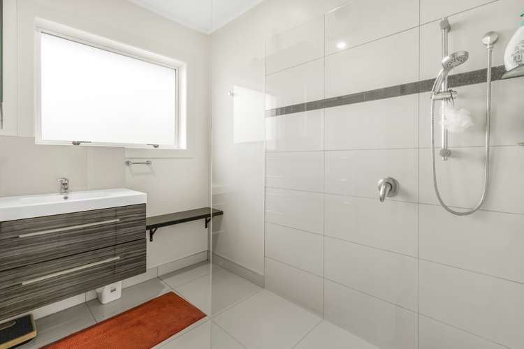 31 Mcghie Road Kihikihi_16