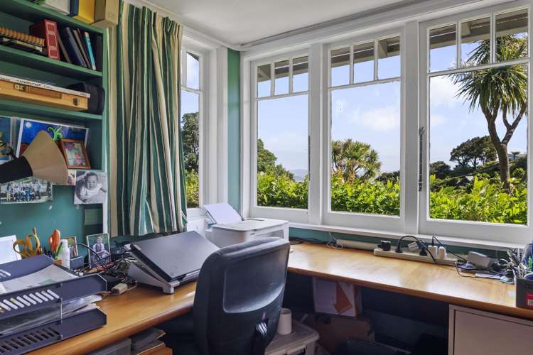 18 Ngaumatau Road Point Howard_17