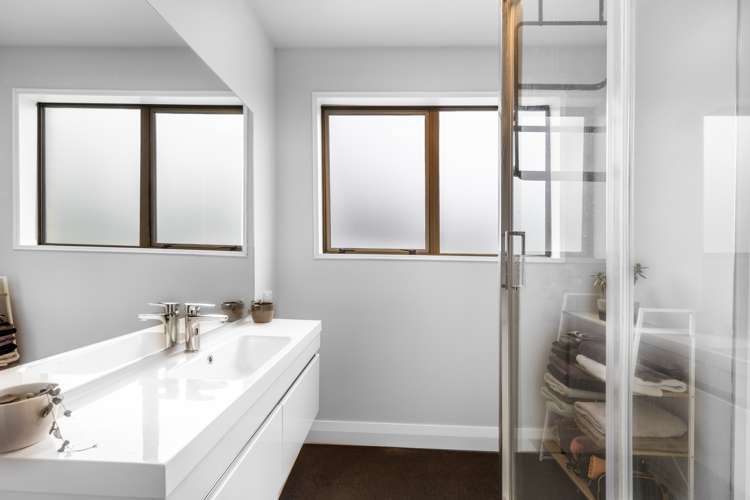 16 Kildare Place Waikiwi_9