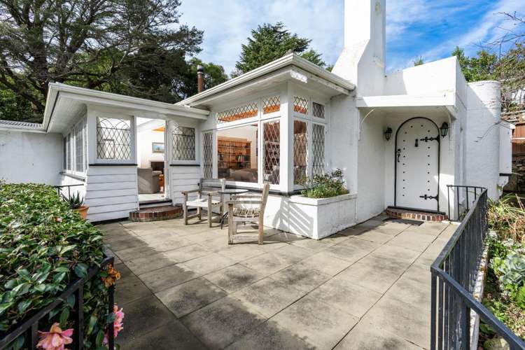 11 Howard Street Macandrew Bay_29