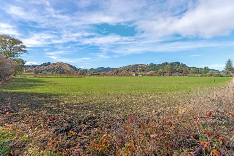 Lot 8, DP 1288 Matawai Road Ormond_5