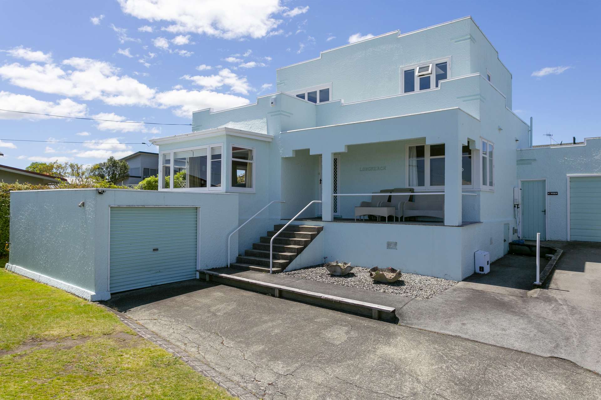 12 Mere Road Taupo_0