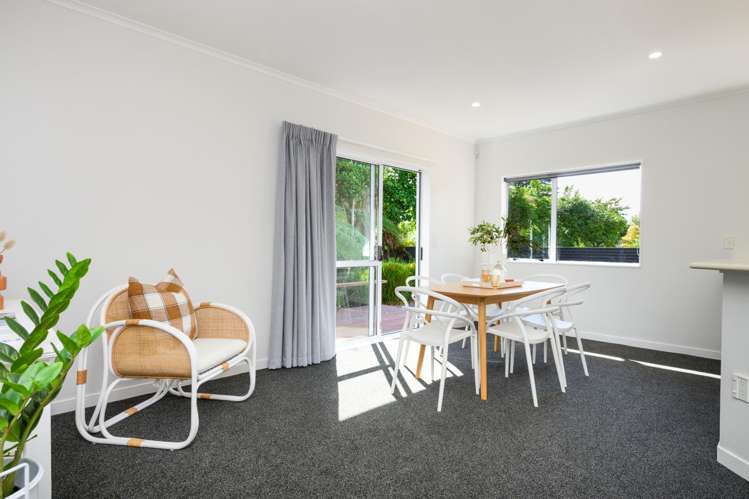 237 Victoria Avenue Hokowhitu_9