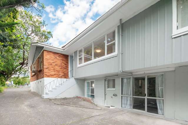 2/29 Titirangi Road New Lynn_2