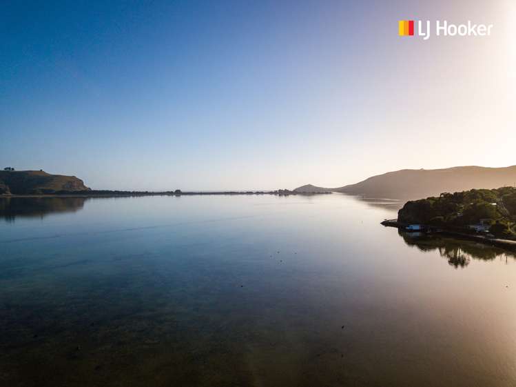 28 Otakou Golf Course Road Dunedin_17