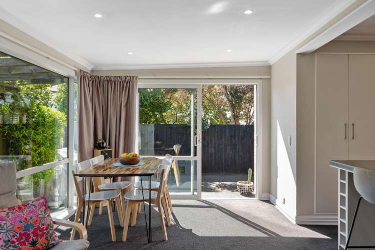 245 Lyttelton Street Spreydon_10