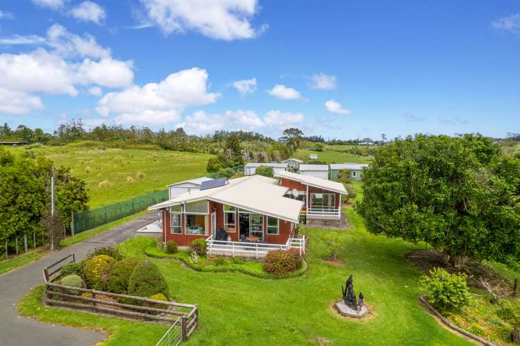 1003 State Highway 16 Waimauku_27