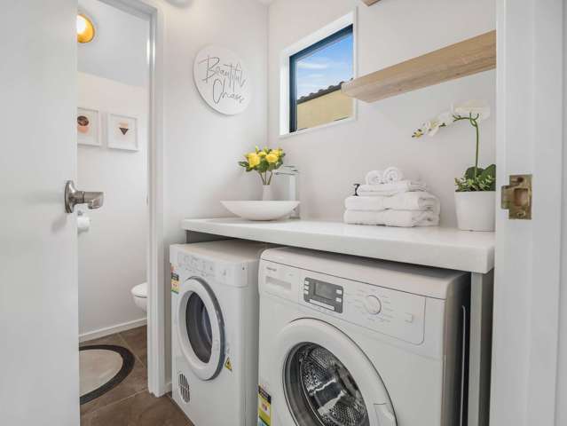 5/17 Devon Street Sydenham_4