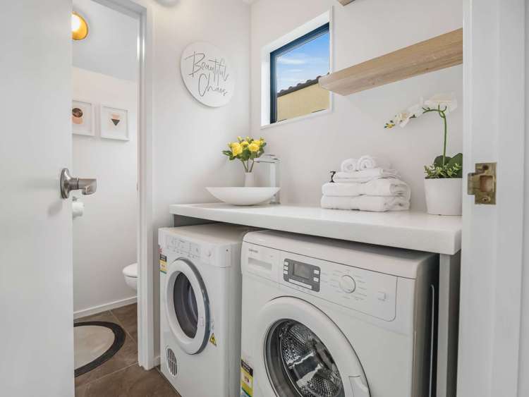 5/17 Devon Street Sydenham_4