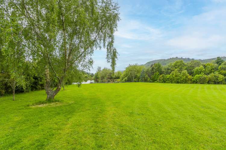 45 Mahaki Road Paraparaumu_24