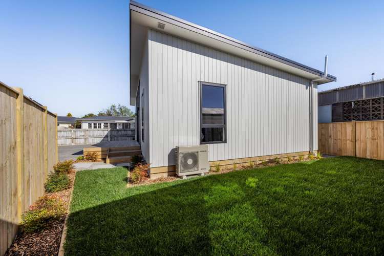 20a Pukatea Street Inglewood_19