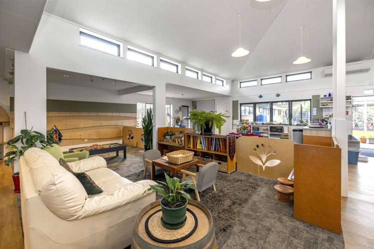 170-174 Carlisle Road Northcross_11