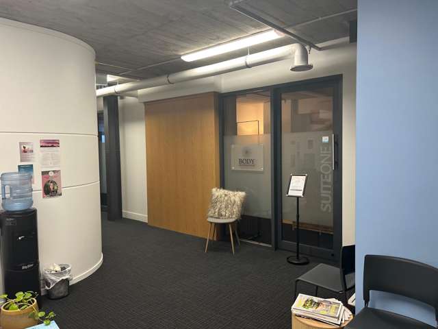 205/1 Lever Street Ahuriri_4