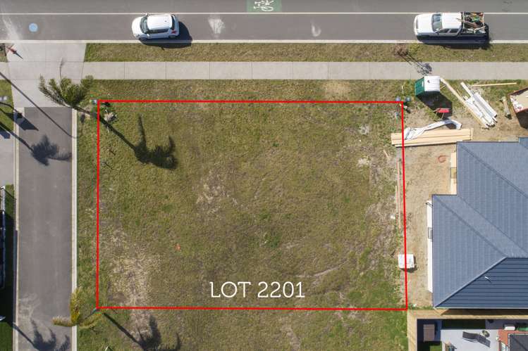 82a The Boulevard Papamoa_5