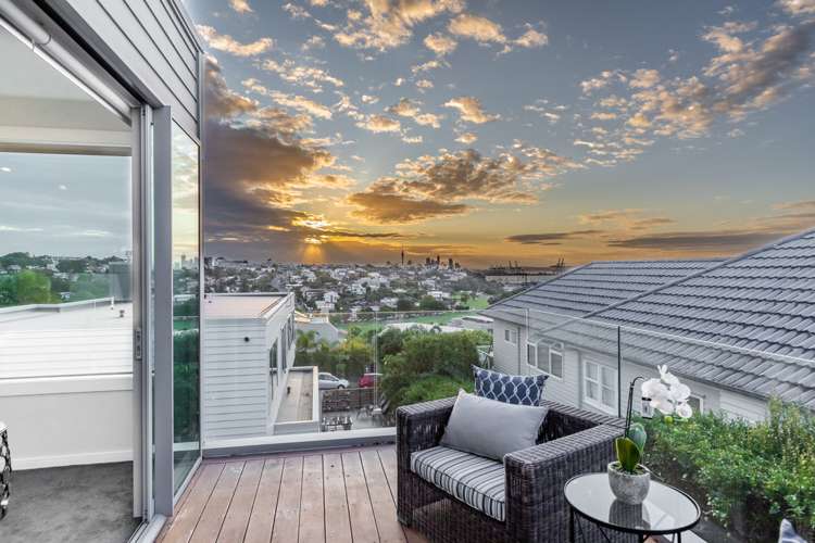 19 Takitimu Street Orakei_1