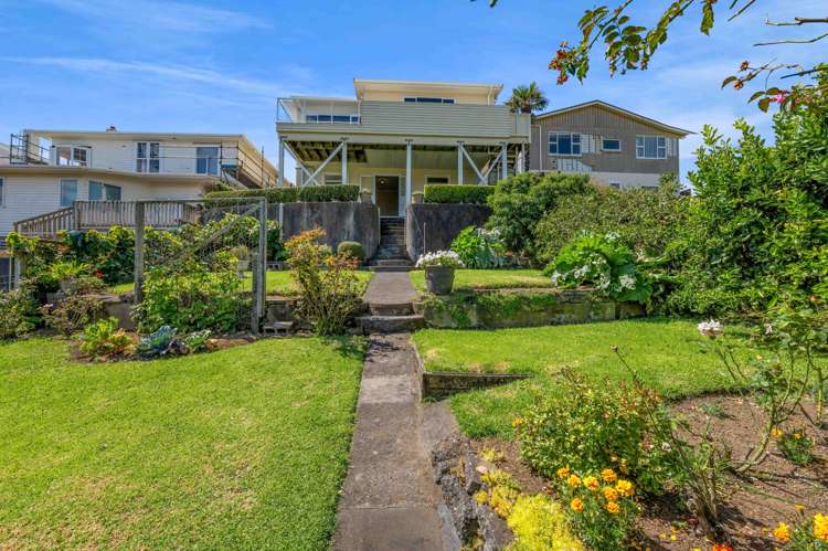 26 Bayly Road Moturoa_20