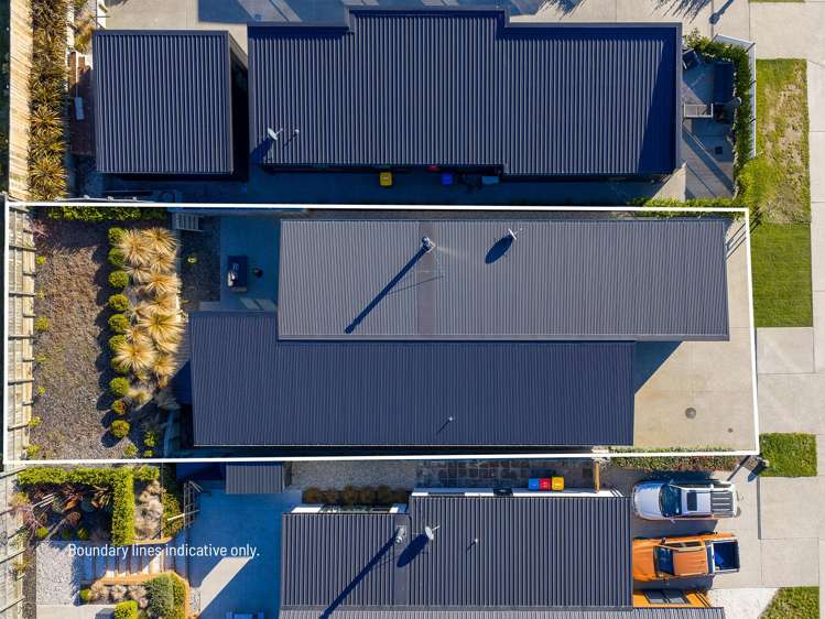 207 Aubrey Road Wanaka_23