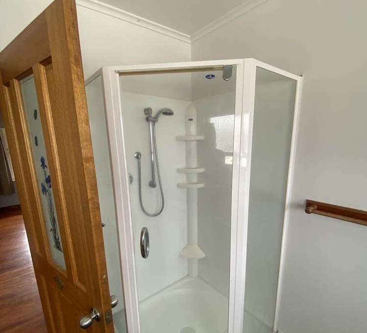 3 Halberg Street Papakura_8