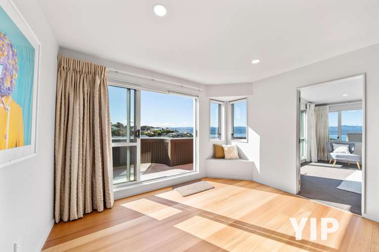 88 Lohia Street Khandallah_14