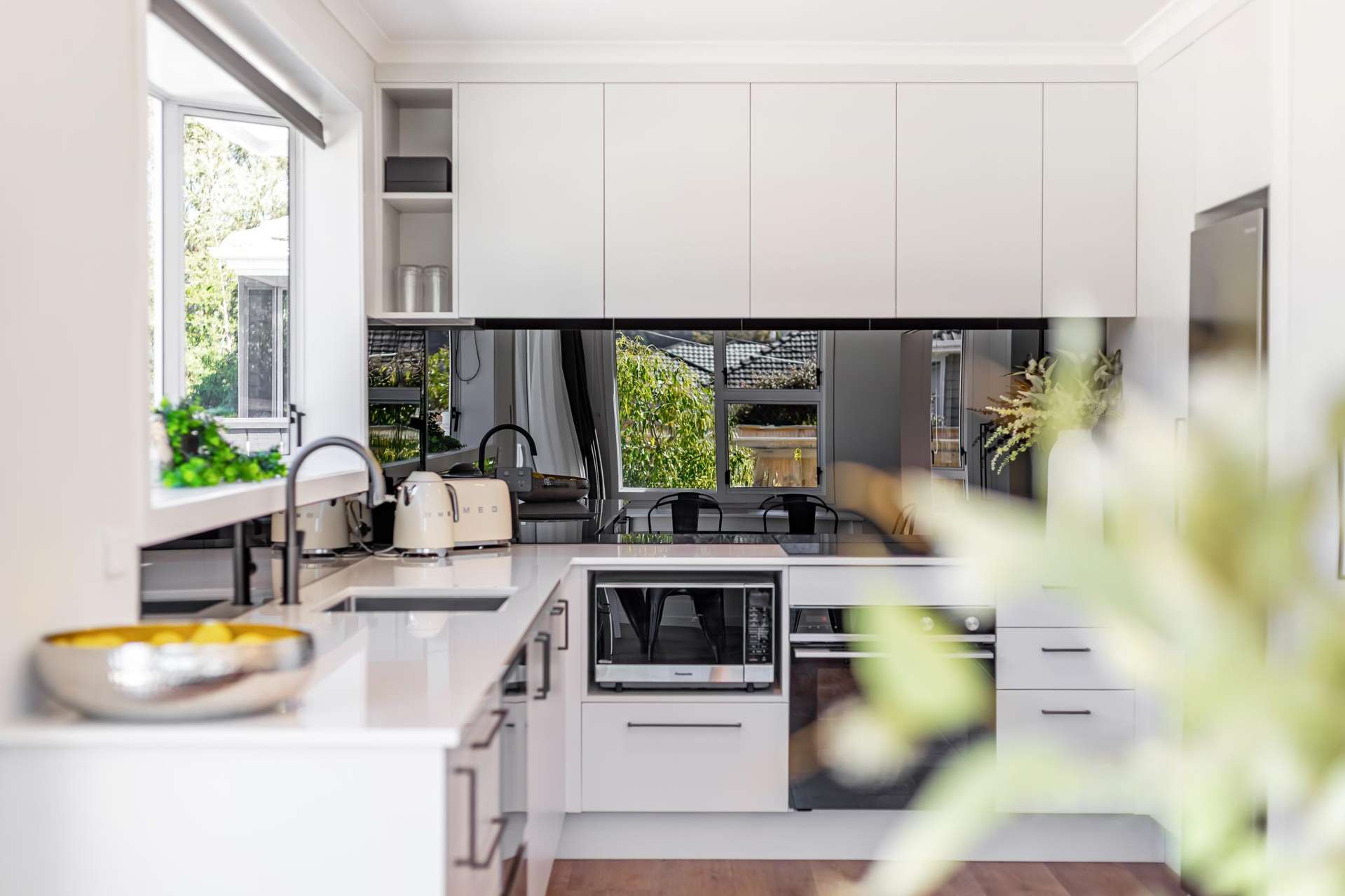 6 Massey Street Elderslea_0