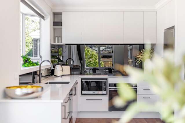 6 Massey Street Elderslea_2