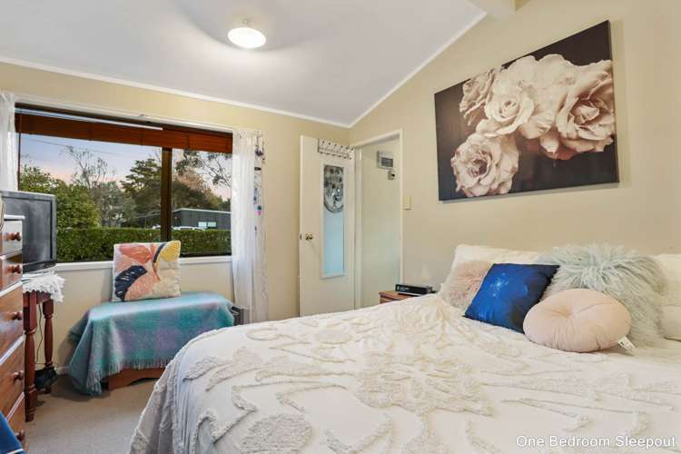 88 Waimarie Road Whenuapai_13