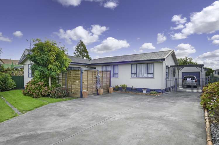 1014 Waipuna Street_0