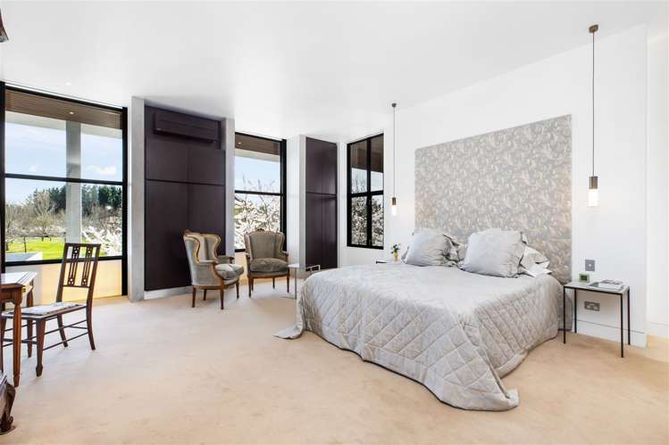 138 Whites Road Ohoka_16