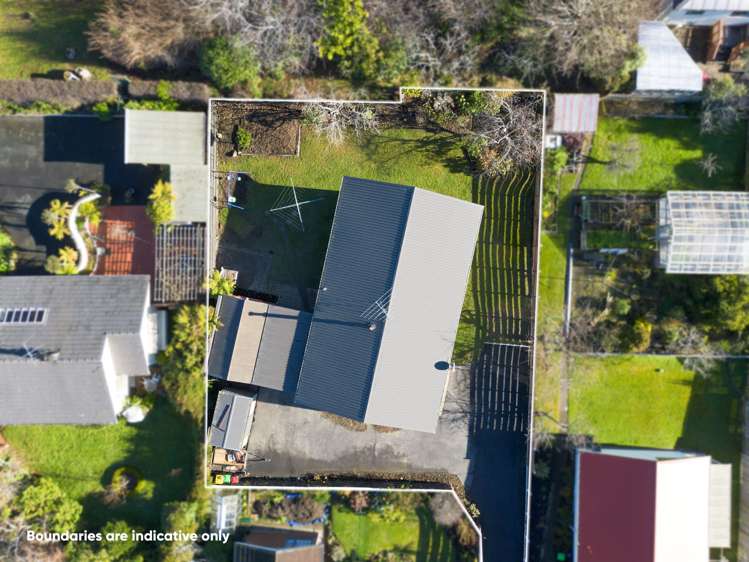31 Kennedy Road Fairfield_27