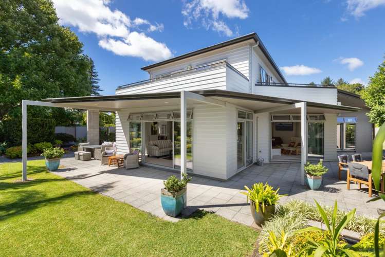 329J Plummers Point Road Whakamarama_35