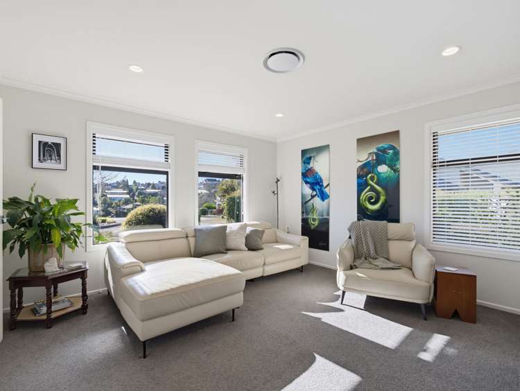 48 Alpers Ridge Leamington_11
