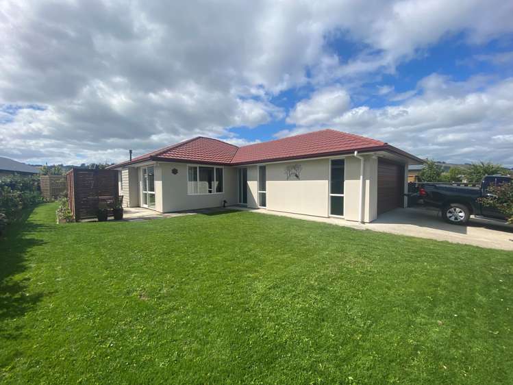 18 Glengarry Court Mosgiel_16
