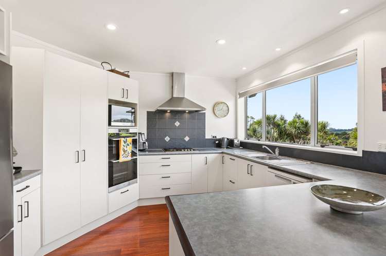 90 Hamilton Road Waimauku_14
