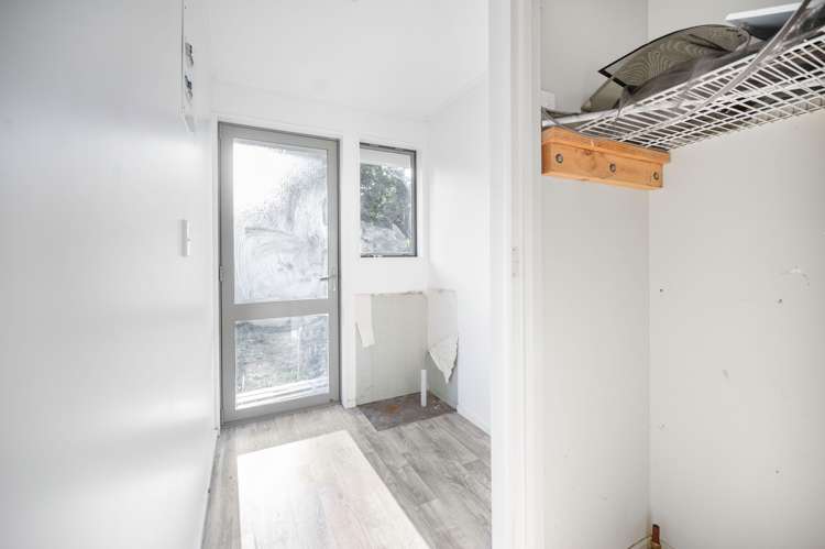 3763b State Highway 12 Taheke_7