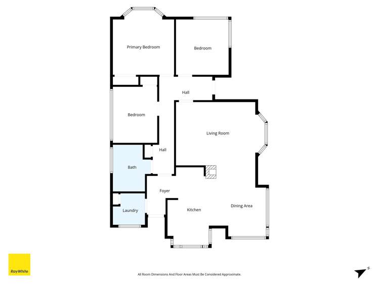 42 Breens Road Bishopdale_29