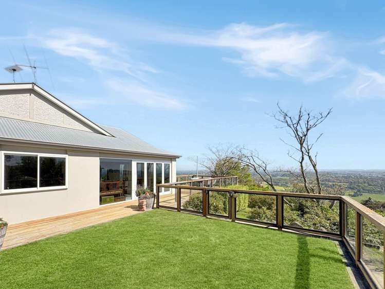 26 Early Valley Rd Lansdowne_17