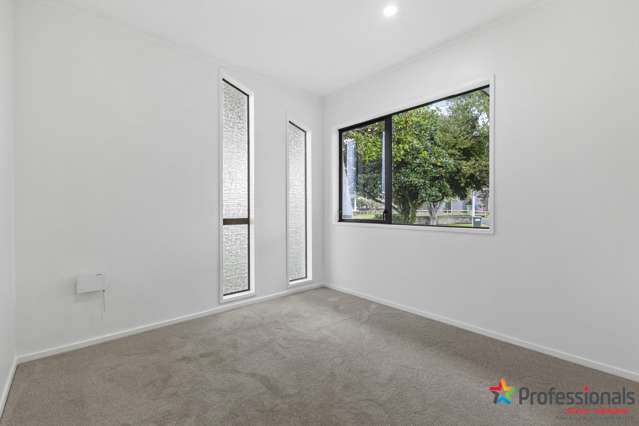 20B Taonui Street Rosehill_3