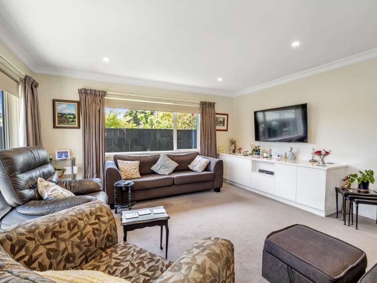 112B Weraroa Road Levin_11