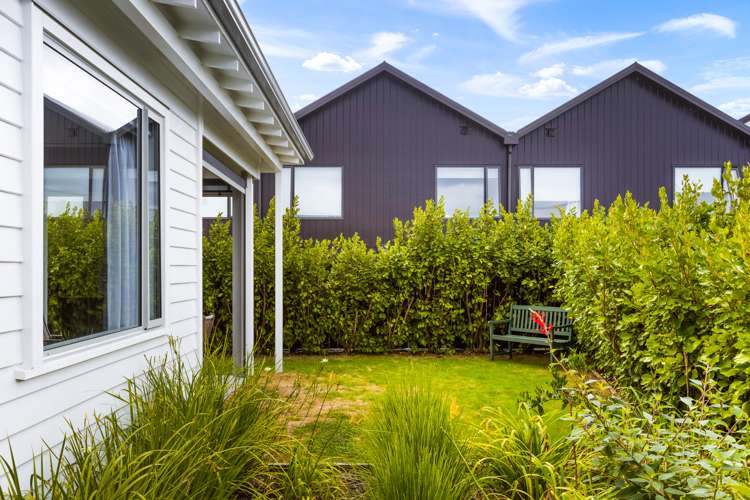 6a Kuku Avenue Red Beach_23