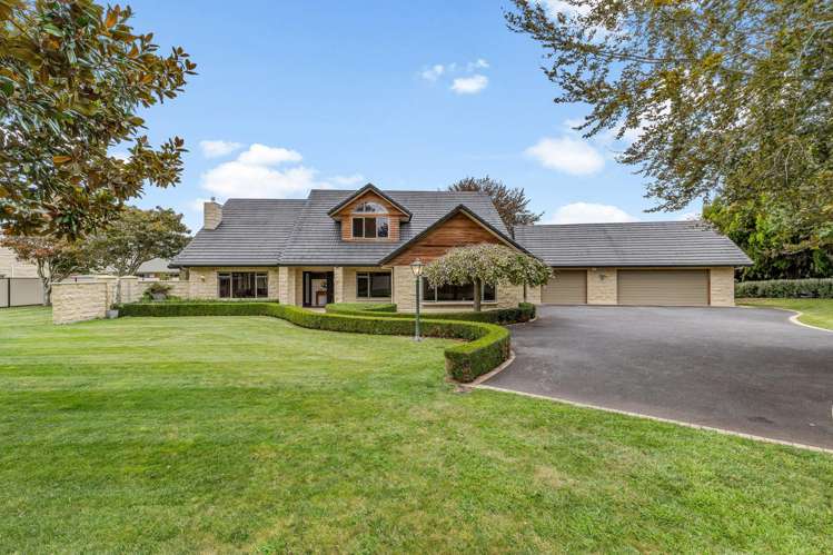 8 Fieldhouse Lane Matamata_44