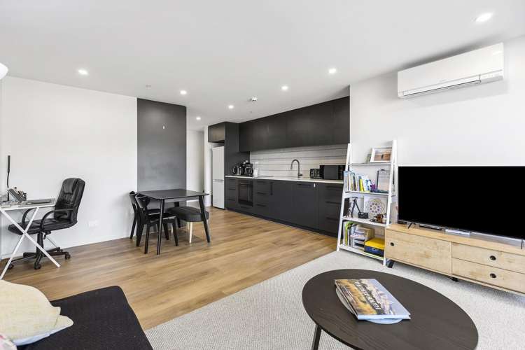 Apt 13 / 7 Northlake Drive Wanaka_5