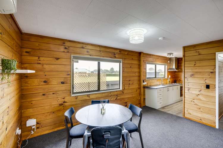 8a Sidey Place Marewa_8