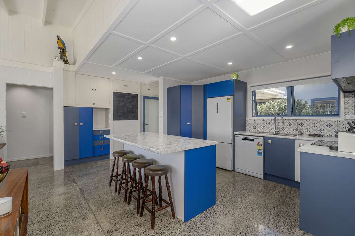 93 Grange Road_3