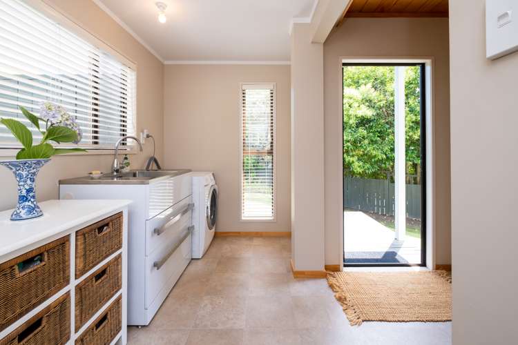 33 Reeve Drive Havelock North_11