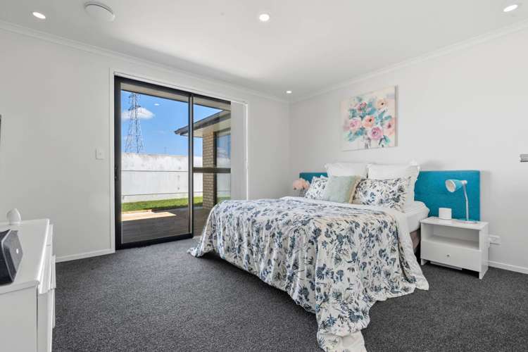 21 Dumas Place Rosehill_10
