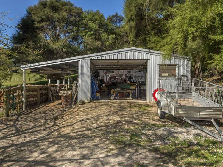 312 Matokitoki Valley Road Matokitoki_10