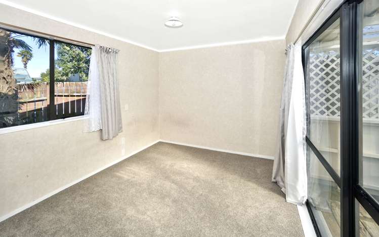 21 Bayview Street Te Puke_8