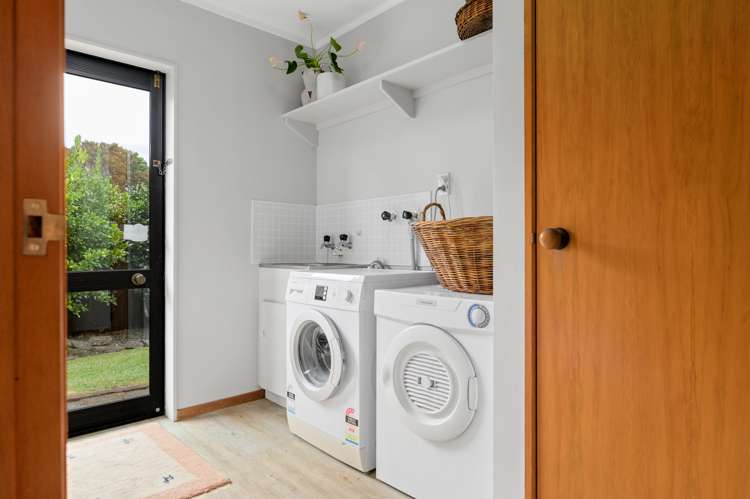 22a Donny Avenue Chartwell_14